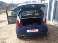 2009 Chery Kimo (A1), синий, 250000 рублей