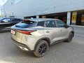 2024 Omoda C5 I Рестайлинг, серый, 2150000 рублей - вид 5