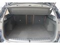 2025 BMW X1 Long 25Li xDrive III (U11/U12), чёрный, 6040000 рублей - вид 6