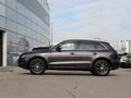 2010 Audi Q5 I (8R), серый, 1220000 рублей - вид 7