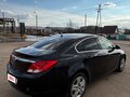 2011 Opel Insignia I, чёрный, 450000 рублей - вид 4