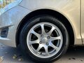 2011 Chery Very (A13), бежевый, 600000 рублей - вид 6
