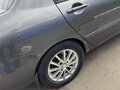 2009 Mitsubishi Lancer Classic IX Рестайлинг, серый, 370000 рублей - вид 8