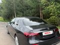 2021 Mercedes-Benz E-Класс 250 V (W213, S213, C238) Рестайлинг, чёрный, 4390000 рублей - вид 5