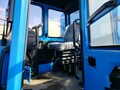 2025 Алтайлесмаш МТЧ, синий, 9562500 рублей - вид 6