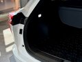 2026 Haval F7 II, белый, 3779000 рублей - вид 10