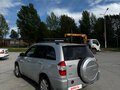 2011 Vortex Tingo I, серебристый, 170000 рублей - вид 3