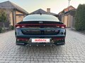2020 Kia K5 III, чёрный, 3000000 рублей - вид 9
