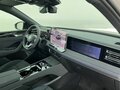 2026 Volkswagen Tiguan L Pro III (China Market), серый - вид 8