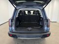 2023 Haval Dargo I, серый, 2680000 рублей - вид 7