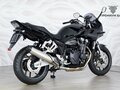 2026 Honda CB 1300, чёрный, 1899000 рублей - вид 5