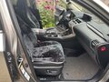 2019 Lexus NX 300h I Рестайлинг, серебристый, 3800000 рублей - вид 11