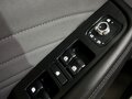 2022 Haval F7x I Рестайлинг, белый, 2000000 рублей - вид 9