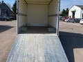 2021 Mercedes-Benz Sprinter, белый, 6550000 рублей - вид 4