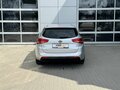 2018 Kia Ceed II Рестайлинг, серебристый - вид 5