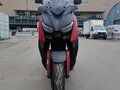2019 Yamaha XMAX, красный, 359000 рублей - вид 6