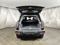 2023 Haval Dargo X I, чёрный, 2289000 рублей - вид 11