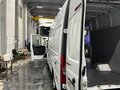 2023 ГАЗ ГАЗель Next, белый, 2650000 рублей - вид 8
