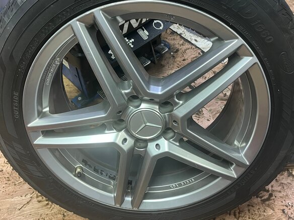 2019 Mercedes-Benz E-Класс 200 V (W213, S213, C238), чёрный, 2400000 рублей - вид 7