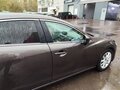 2017 Mazda 6 III (GJ) Рестайлинг, коричневый, 2450000 рублей - вид 8
