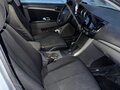 2010 Hyundai Sonata V (NF) Рестайлинг, серебристый, 800000 рублей - вид 4