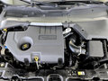 2022 Land Rover Range Rover Evoque II, чёрный, 4400000 рублей - вид 8