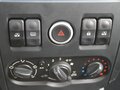 2017 Lada (ВАЗ) Largus I, коричневый - вид 11
