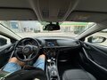 2014 Mazda 6 III (GJ), серебристый, 1450000 рублей - вид 4