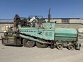 2005 Асф-К Асф-К-2-04, 4300000 рублей - вид 3