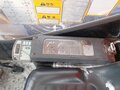 2015 Komatsu PC38, 1850000 рублей - вид 7