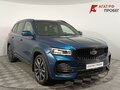 2024 Geely Monjaro I, синий, 3100000 рублей