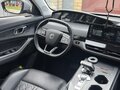2024 Changan UNI-K, серый - вид 7