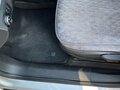 2012 Chevrolet Cruze I, серебристый, 690000 рублей - вид 8