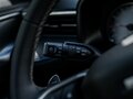 2023 Haval Jolion I Рестайлинг, белый - вид 5