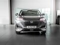 2024 Changan UNI-K, серый - вид 1