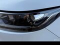 2022 Nissan Qashqai II Рестайлинг, белый, 1745000 рублей - вид 9
