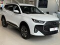 2026 Tenet T7, белый, 2985000 рублей - вид 2