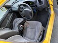 2001 Nissan March II (K11), жёлтый, 195000 рублей - вид 5