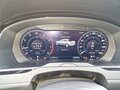 2019 Volkswagen Passat B8, чёрный, 2050000 рублей - вид 8