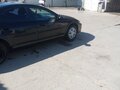 2010 ГАЗ Volga Siber I, чёрный, 350000 рублей - вид 9