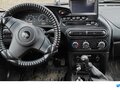 2019 Chevrolet Niva I Рестайлинг, серый, 900000 рублей - вид 3