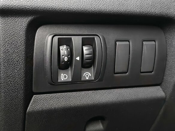 2014 Renault Fluence I Рестайлинг, бежевый, 795000 рублей - вид 20