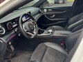 2017 Mercedes-Benz E-Класс 200 V (W213, S213, C238), белый - вид 4