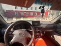 2003 Subaru Forester II, синий, 640000 рублей - вид 7