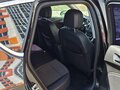 2011 Opel Astra J, чёрный, 700000 рублей - вид 9