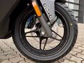 2025 Voge SR3, чёрный, 408000 рублей - вид 3