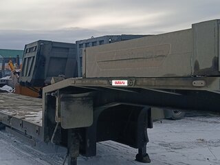 2022 Juterborg JTB-50, чёрный, 3370000 рублей, вид 5