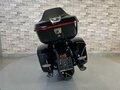 2022 BMW R 18 Transcontinental, чёрный, 2185000 рублей - вид 6