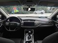 2021 Geely Binrui I Рестайлинг, белый, 900000 рублей - вид 5