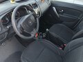 2017 Renault Logan II, белый - вид 8